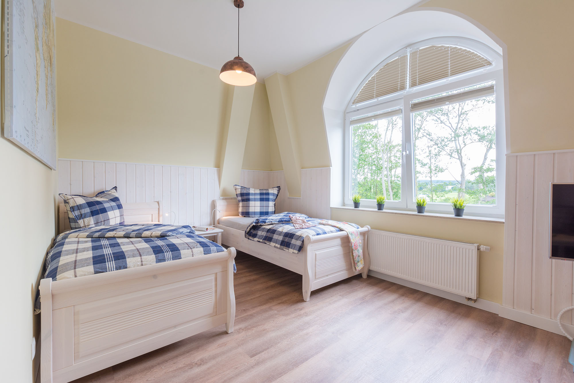 Ferienwohnung-Fotoservice_Friederike Hegner_Elena Krmer_TSK Gste