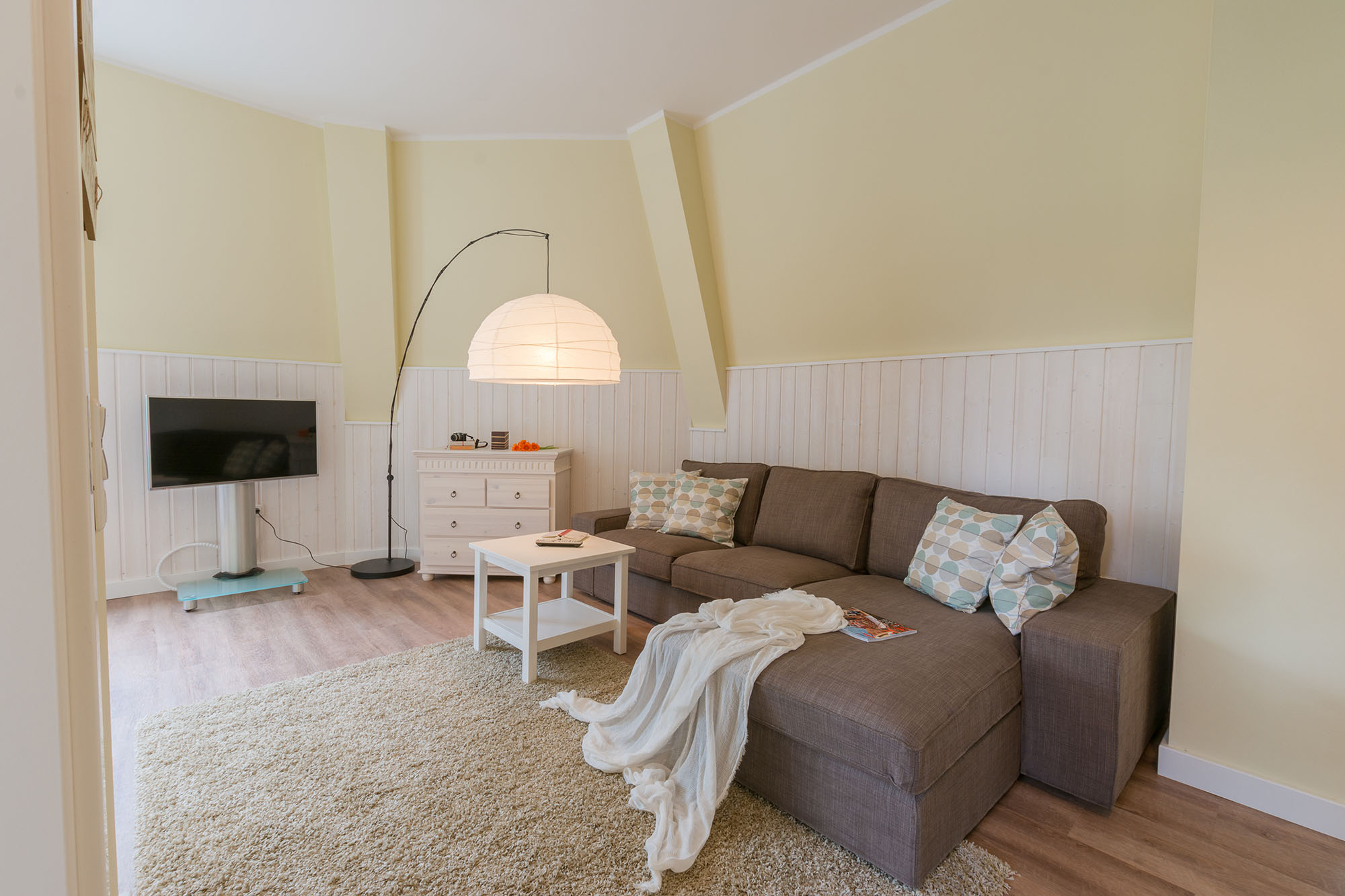 Ferienwohnung-Fotoservice_Friederike Hegner_Elena Krmer_TSK Gste