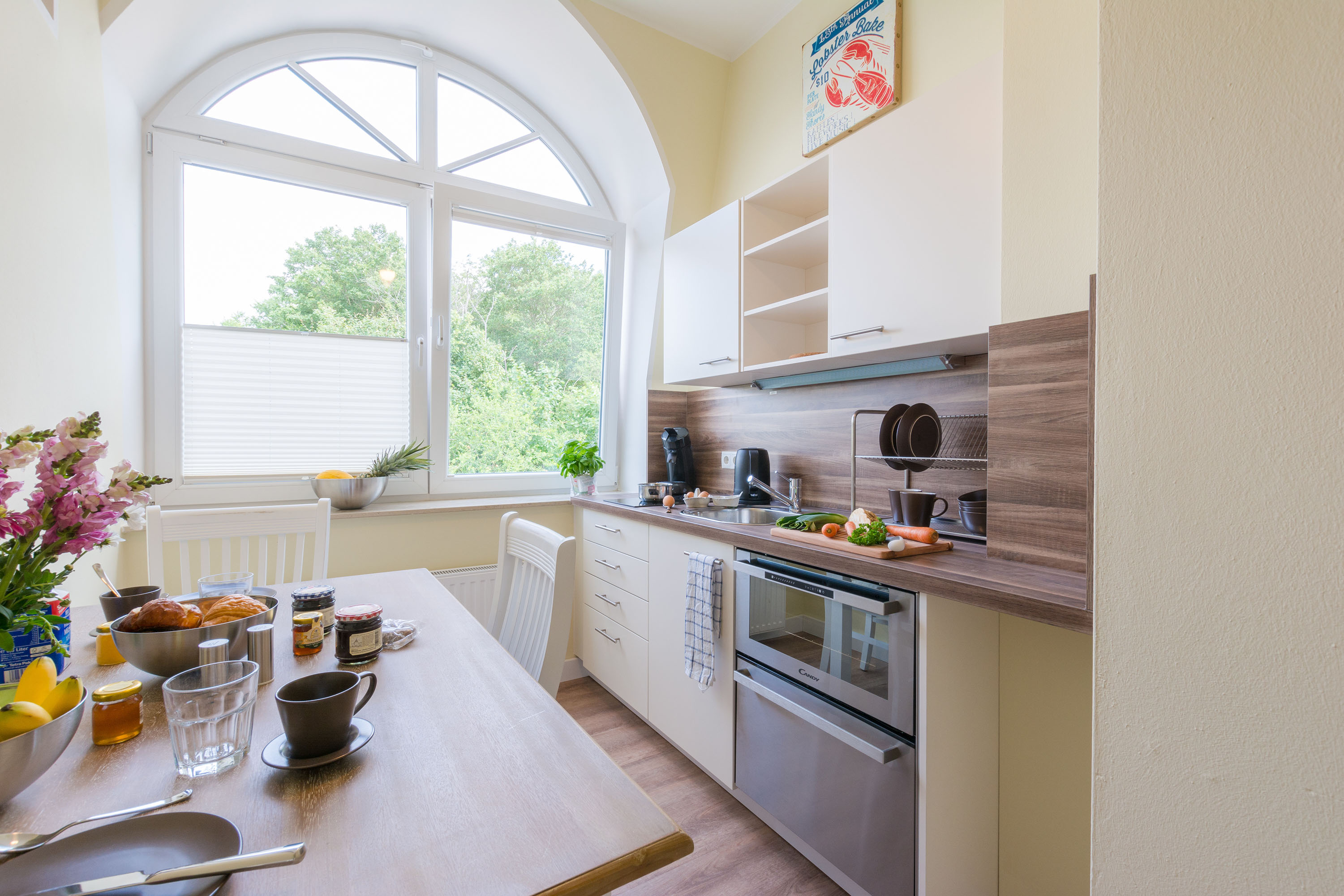 Ferienwohnung-Fotoservice_Friederike Hegner_Elena Krmer_TSK Gste