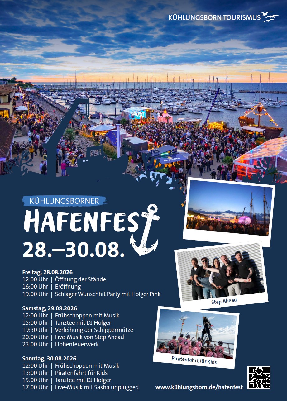 Plakat_Hafenfest2026