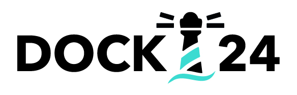 Dock-24-Logo-lang